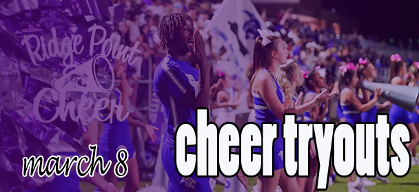  cheer tryouts 2023